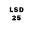 LSD-25 экстази ecstasy BORD 47