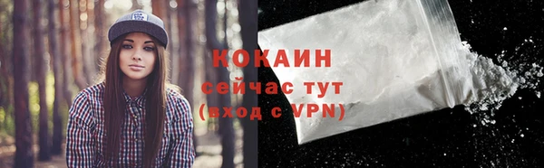 дживик Беломорск