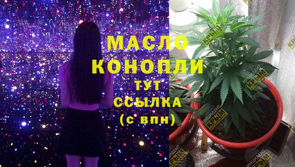дживик Беломорск